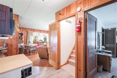 58 Kentucky Rd, Vermilion, OH 44089 - photo 5