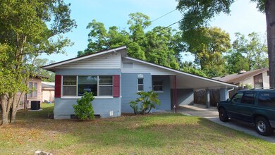 4157 Lexington Ave, Jacksonville, FL 32210 - photo 2