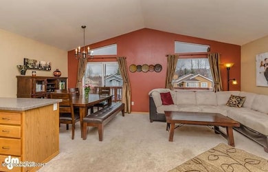 3630 Reflection Dr, Anchorage, AK 99504 - photo 6