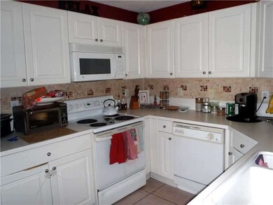 5070 NW 116th Ct, Doral, FL 33178 - photo 5