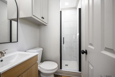 16612 Stephanie Ave, Baton Rouge, LA 70819 - photo 6