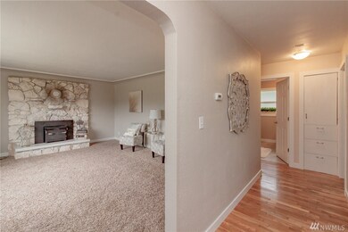 2117 Griffin Ave, Enumclaw, WA 98022 - photo 5