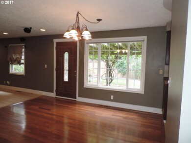 5338 Queens Ave NE, Keizer, OR 97303 - photo 6