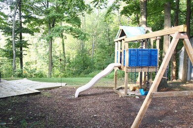 8642 Gardendale Ave SW, Byron Center, MI 49315 - photo 7