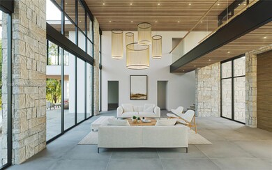 1409 Algardi Ave, Miami, FL 33146 - photo 6