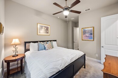 536 Hidden Meadow Dr, Keller, TX 76248 - photo 7