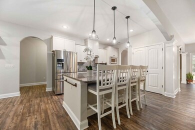 9121 Warm Springs Rd, Columbus, GA 31820 - photo 7