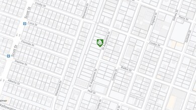 0(6422) Saint Augustine St, Houston, TX 77021 - photo 2