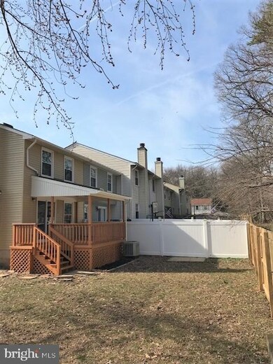 2 Baltistan Ct, Rosedale, MD 21237 - photo 7