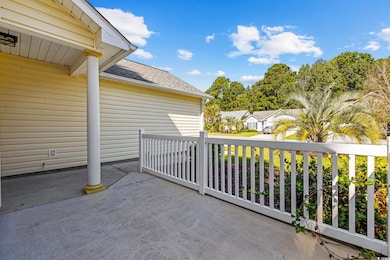 6469 Royal Pine Dr, Myrtle Beach, SC 29588 - photo 5