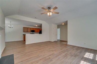 5732 Westower Dr, Richmond, VA 23225 - photo 4