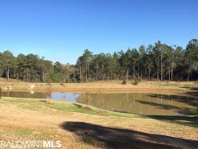 0 Danube Ct unit 233526, Daphne, AL 36526 - photo 5