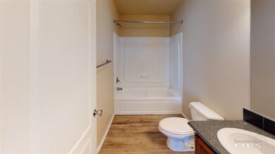 10645 Spur St, Winnemucca, NV 89445 - photo 2