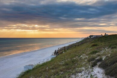 Alys Beach
