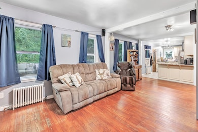 18 Vose St, Ansonia, CT 06401 - photo 6