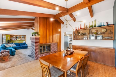 3123 Neola St, Cedar Falls, IA 50613 - photo 6