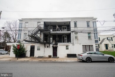 1001 Andrews Ave unit 5, Darby, PA 19023 - photo 2