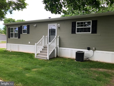 14 Branchwood Dr unit 54616, Rehoboth Beach, DE 19971 - photo 6