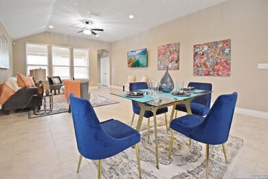 10227 Coyote Run, San Antonio, TX 78254 - photo 2