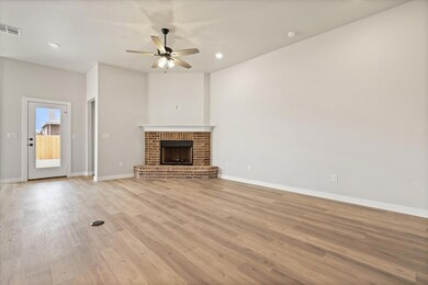 17-2714 Volney Ave_2755