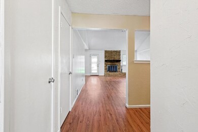 8233 Saint Patrick St, North Richland Hills, TX 76180 - photo 4