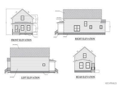 48 Loudon St, Richmond, VA 23222 - photo 7