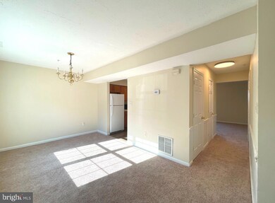 46280 Mako Way, Lexington Park, MD 20653 - photo 3