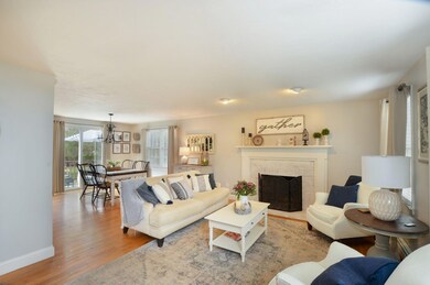 6 Calebs Way, East Falmouth, MA 02536 - photo 3