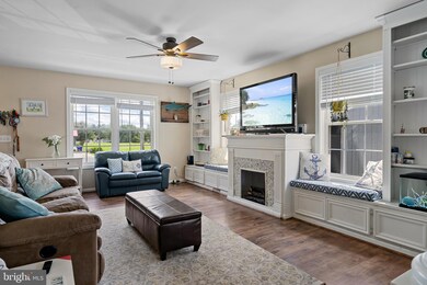 301 Holland St, Milton, DE 19968 - photo 5