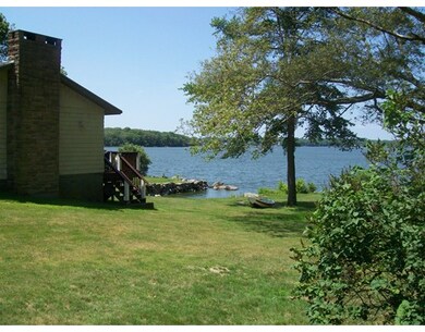 13 Beaulieu St, Westport, MA 02790 - photo 6