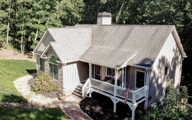 Additional View