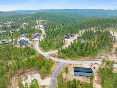 Lot 12 Block 4 Other, Lead, SD 57754 - photo 7