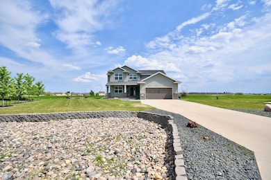 3929 14 St W, West Fargo, ND 58078 - photo 4