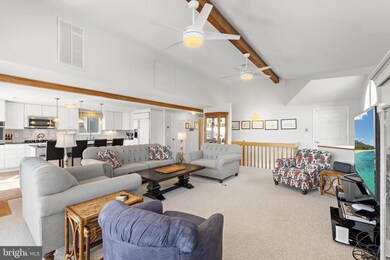 10 E 18th St, Barnegat Light, NJ 08006 - photo 4