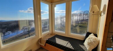 1545 The Cliffs, Roseland, VA 22967 - photo 4