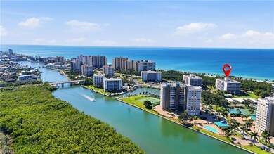 5 Bluebill Ave unit 301, Naples, FL 34108 - photo 2