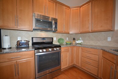 25 Herrick Dr unit 25, Methuen, MA 01844 - photo 2