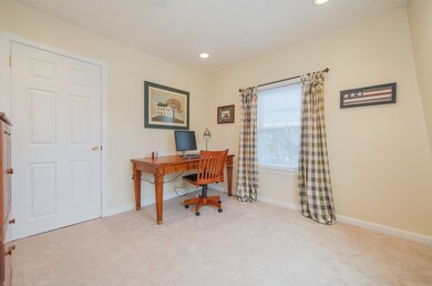 85 Albano St unit 3, Roslindale, MA 02131 - photo 7