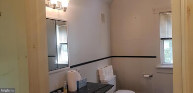 24 W Main St, Brownstown, PA 17508 - photo 3