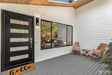 11391 NE 112th St, Kirkland, WA 98033 - photo 5