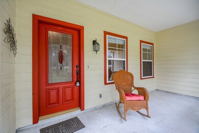 33410 Windcrest Estates Blvd, Magnolia, TX 77354 - photo 7