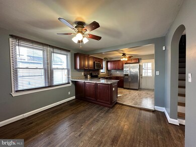 6903 Moyer Ave, Parkville, MD 21234 - photo 7