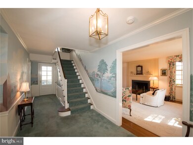 6017 Cricket Rd, Flourtown, PA 19031 - photo 6