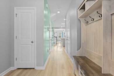 524 Trotters Ln, Moncks Corner, SC 29461 - photo 3