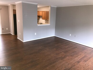 19935 Stoney Point Way, Germantown, MD 20876 - photo 3