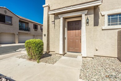 05_Cre8MyMediacom05_mls