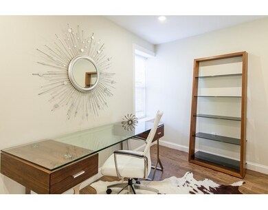 60 Salem St, Boston, MA 02113 - photo 6