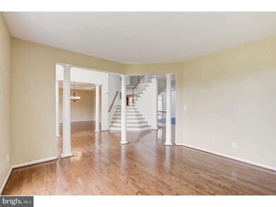 11 Olivia Rd, Hightstown, NJ 08520 - photo 5