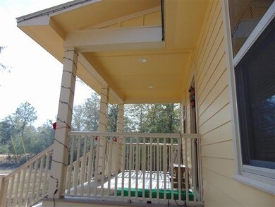 Porch (1)