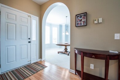 1501Endicot-6